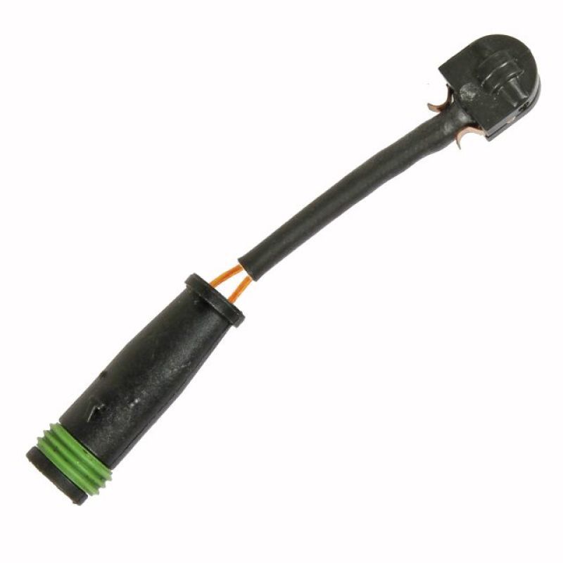 PowerStop SW-0514 Pad Wear Sensor