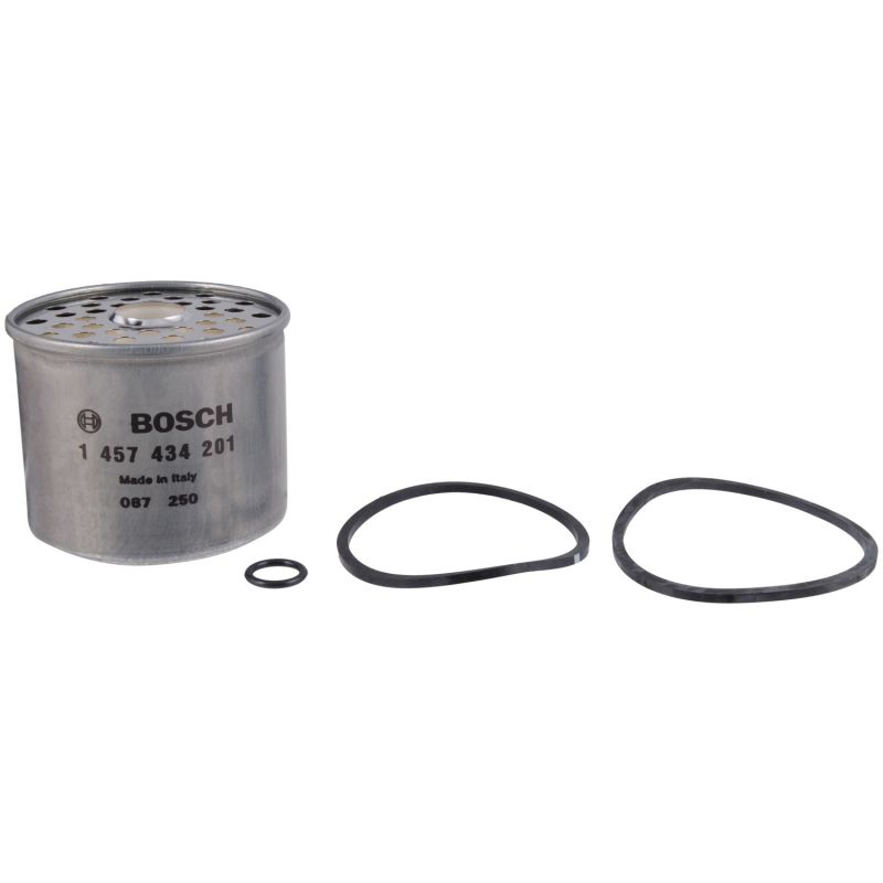 Bosch N 4201 Diesel Fuel Filter