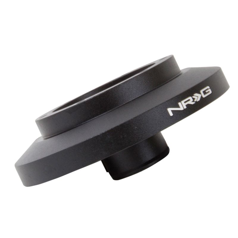 NRG Short Hub Adapter BMW E46