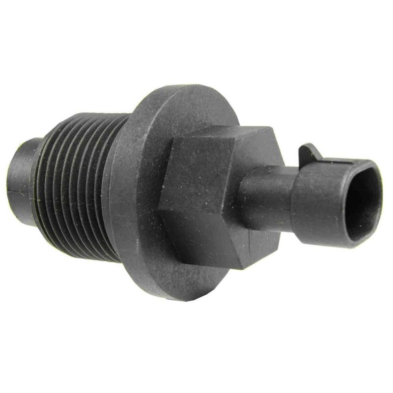 NTK AU0120 Automatic Transmission Speed Sensor