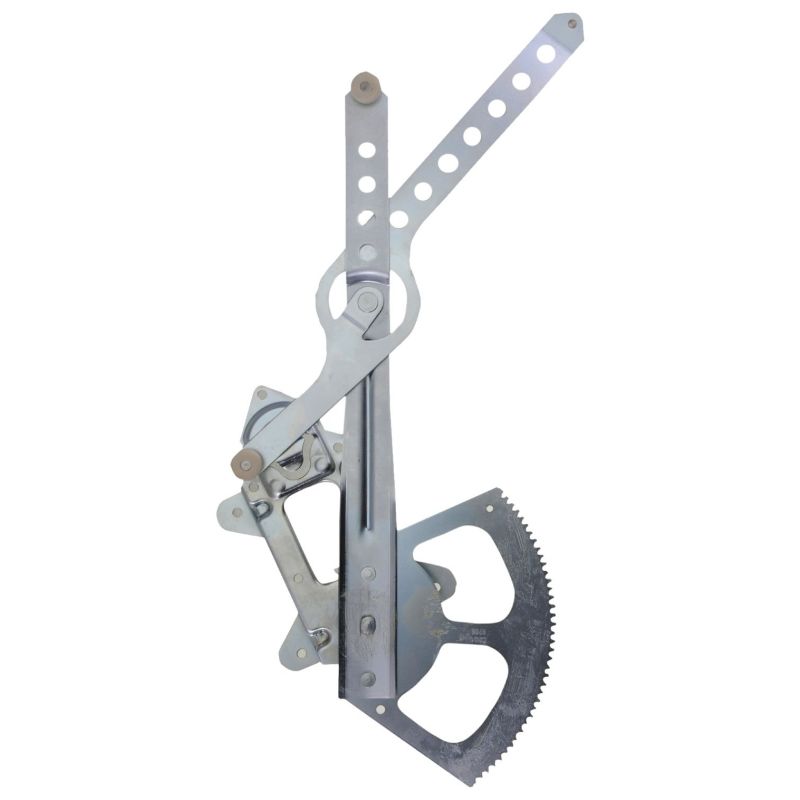 VDO WR40655 Window Regulator - Power