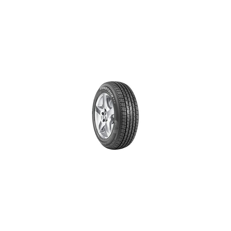 Hercules 185/65r15 88t Her Roadtour 655