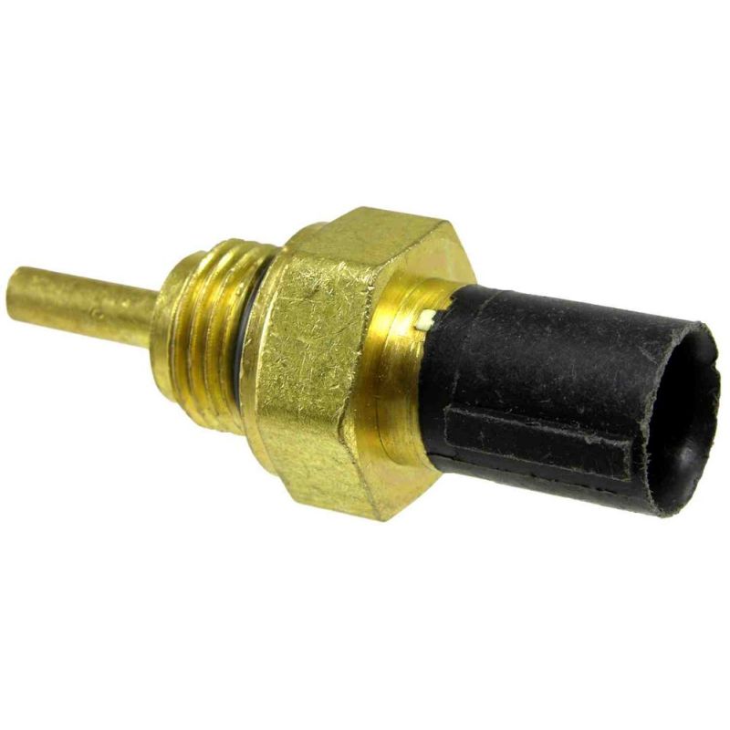 NTK EF0108 Engine Coolant Temperature Sensor