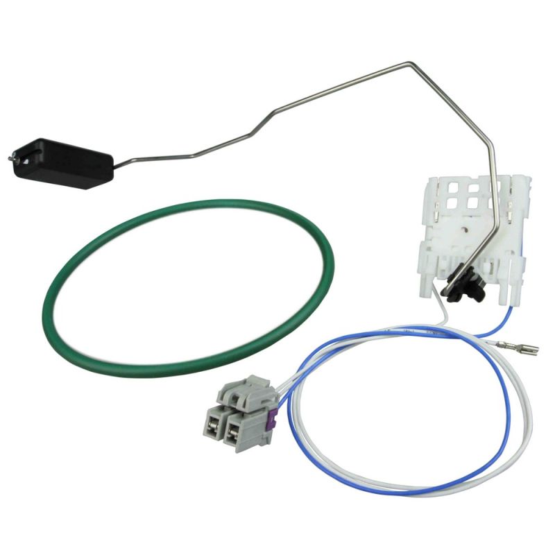 NTK FD0031 Fuel Level Sensor