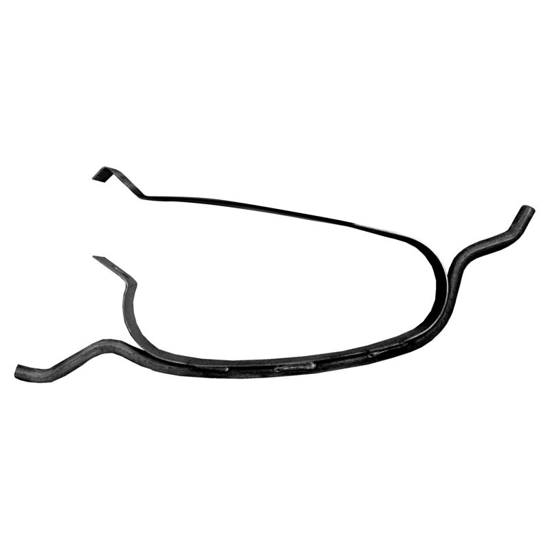 AP Exhaust 8055 Exhaust Bracket