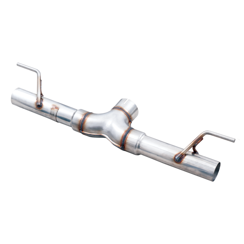 AWE Subaru BRZ / Toyota GR86 Touring-to-Track Conversion Kit