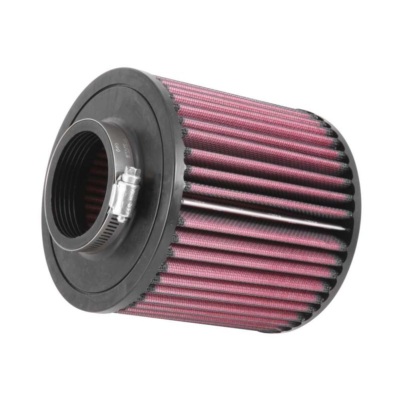 K&N PL-3214 Replacement Air Filter