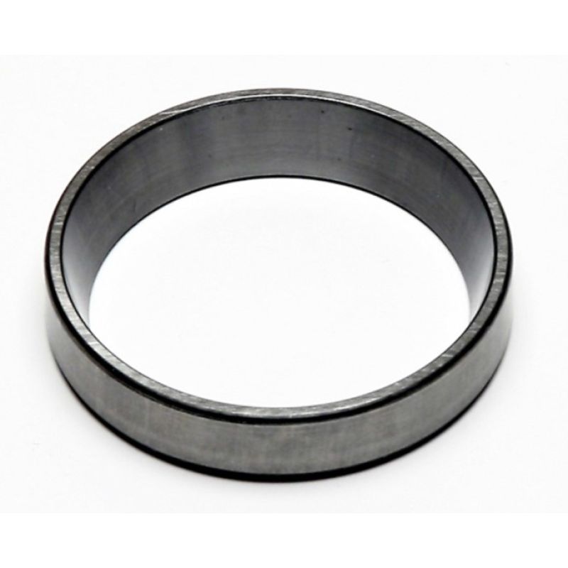 Wilwood 370-0876 Bearing Race Outer