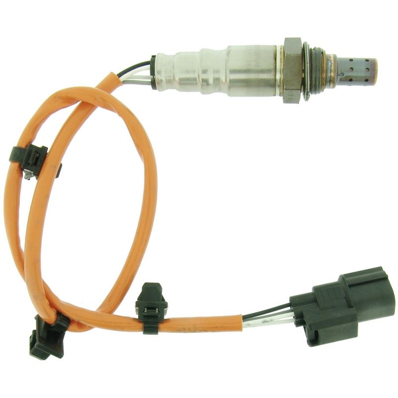 NTK 24475 Oxygen Sensors