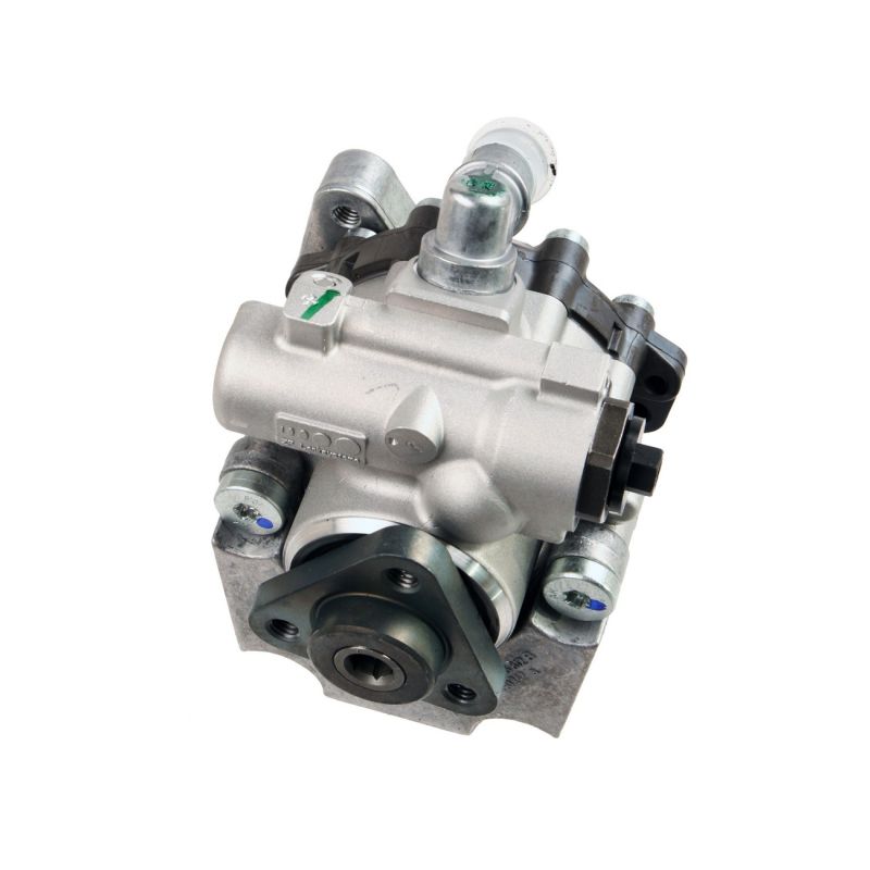 Bosch KS01000719 Steering pump, mechanical