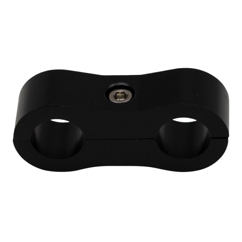 DeatschWerks 6-02-0360-B Hose Separators