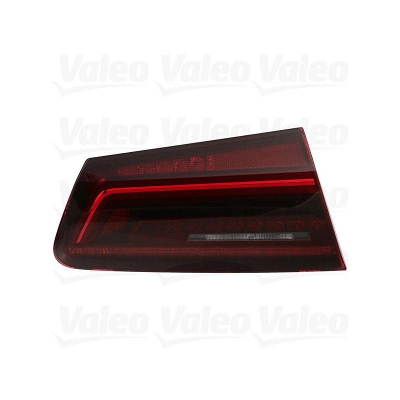 Valeo 47016 2015-2017 Audi A6 Reversing Lamp LED Left
