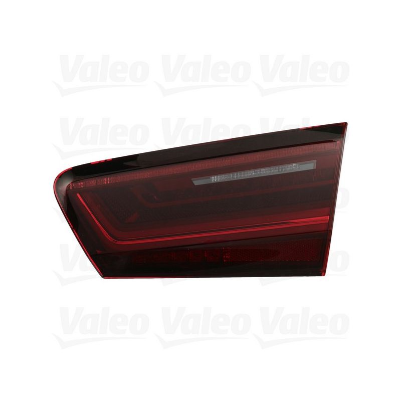 Valeo 47017 2015-2017 Audi A6 Reversing Lamp LED Right