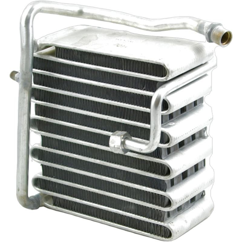 Global Parts Distributors LLC 4711570 gpd Evaporator 4711570