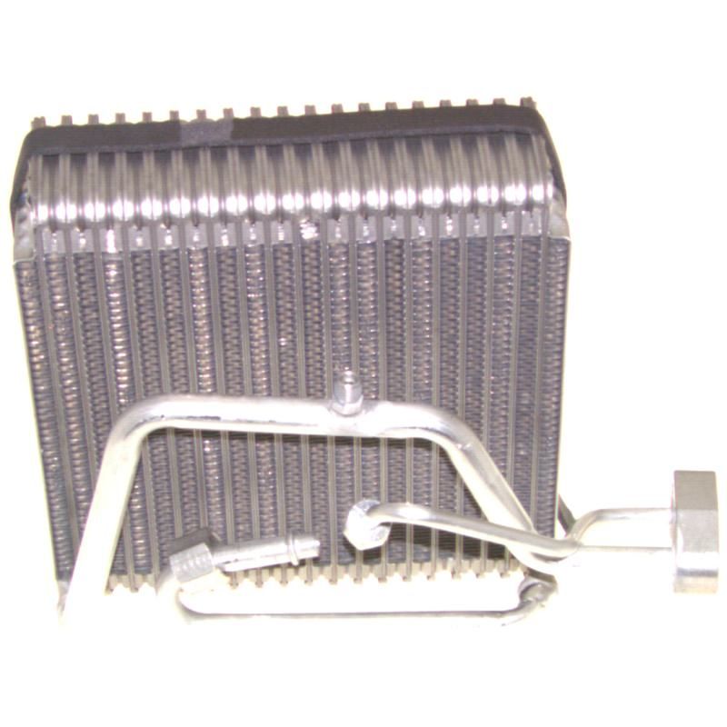 Global Parts Distributors LLC 4711700 gpd Evaporator 4711700