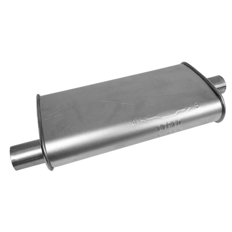 Walker 17910 Pro-Fit Exhaust Muffler