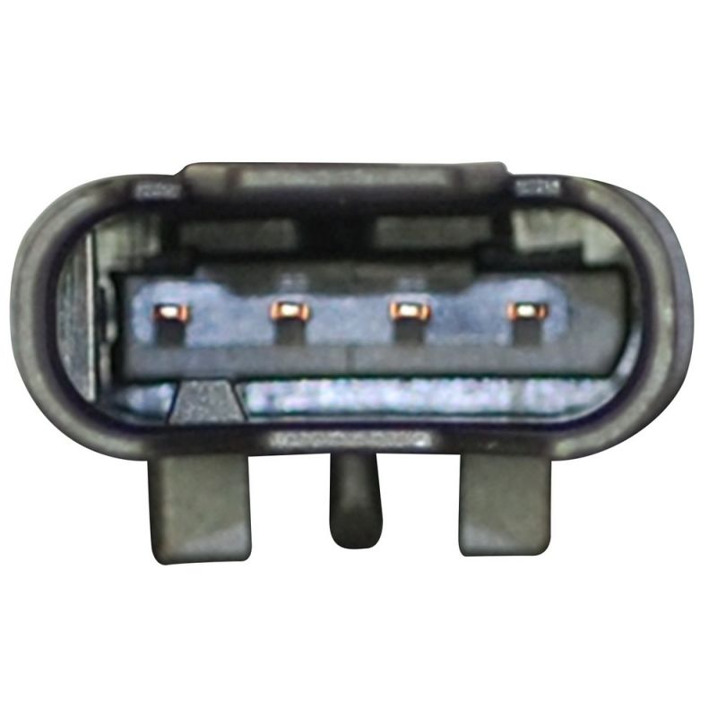 NTK 28034 Oxygen Sensors