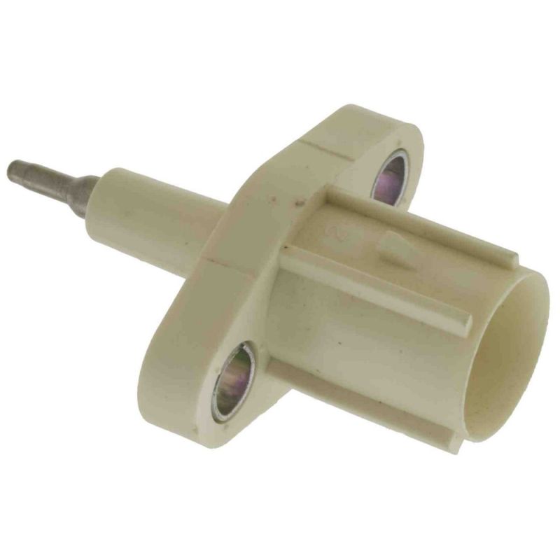 NTK AJ0028 Air Charge Temperature Sensor