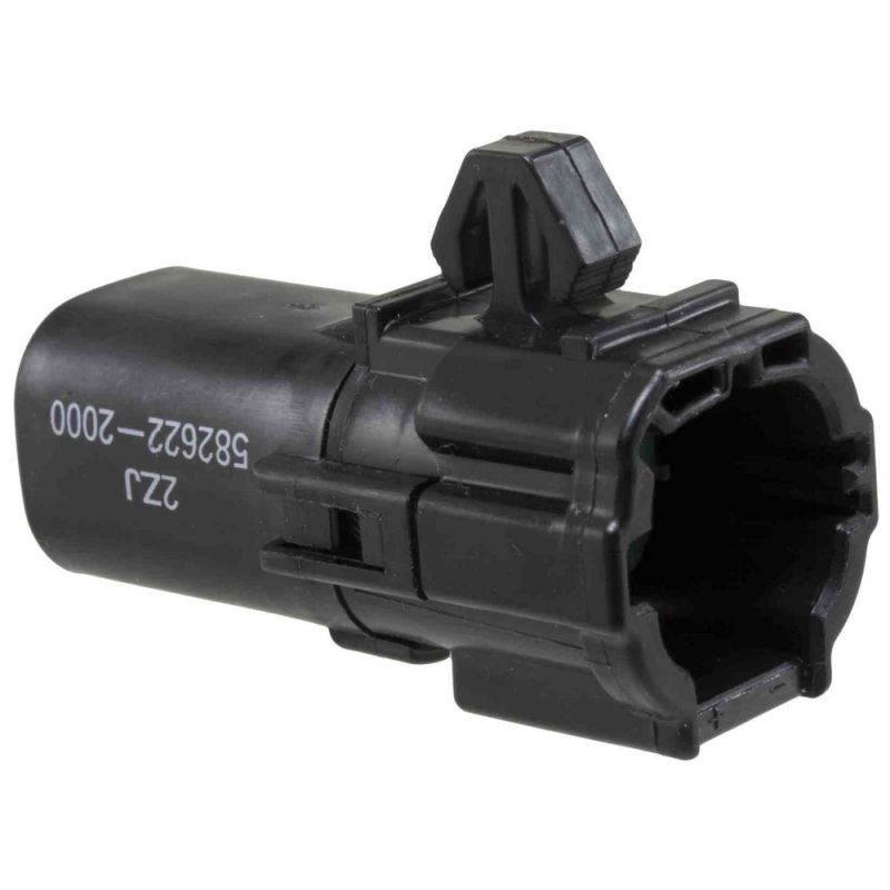 NTK AN0113 Ambient Air Temperature Sensor