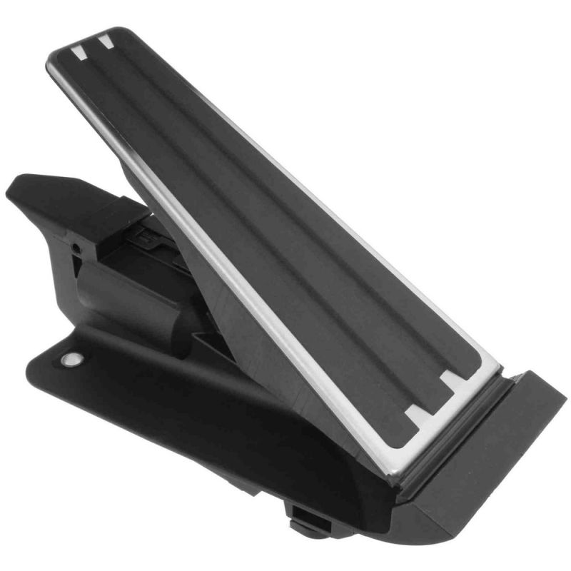 NTK AD0167 Accelerator Pedal Sensor