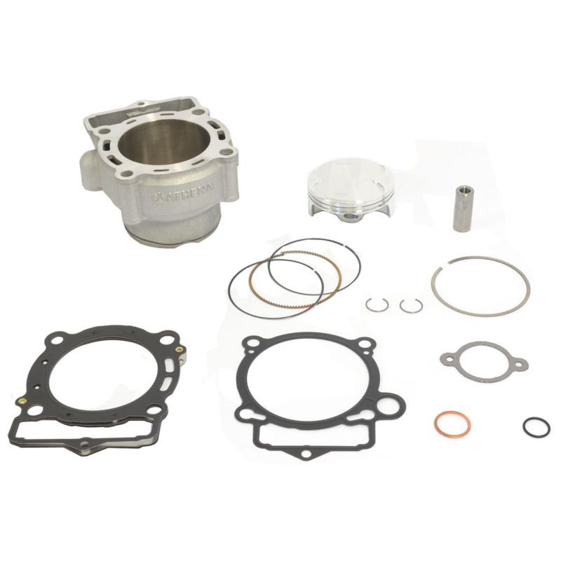 Athena P400270100019 Std Bore Cylinder Kits