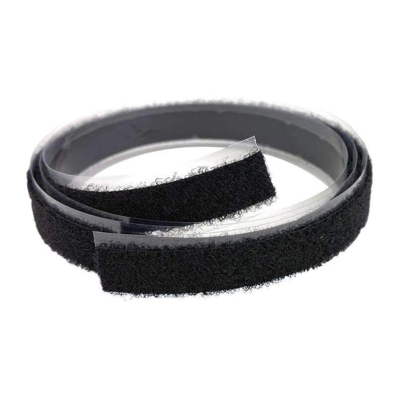 Rugged Radios SKIRT-VELCRO Helmet Skirt Replacement Velcro