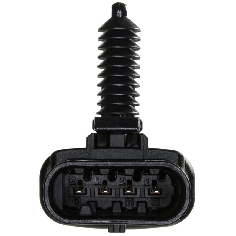 NTK 21579 Oxygen Sensors