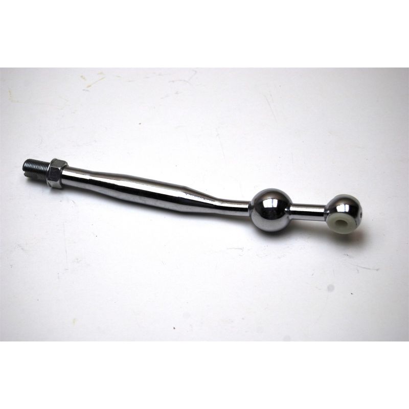 Fidanza BMW 84-91 E30 / 92-99 E36 Short Throw Shifter