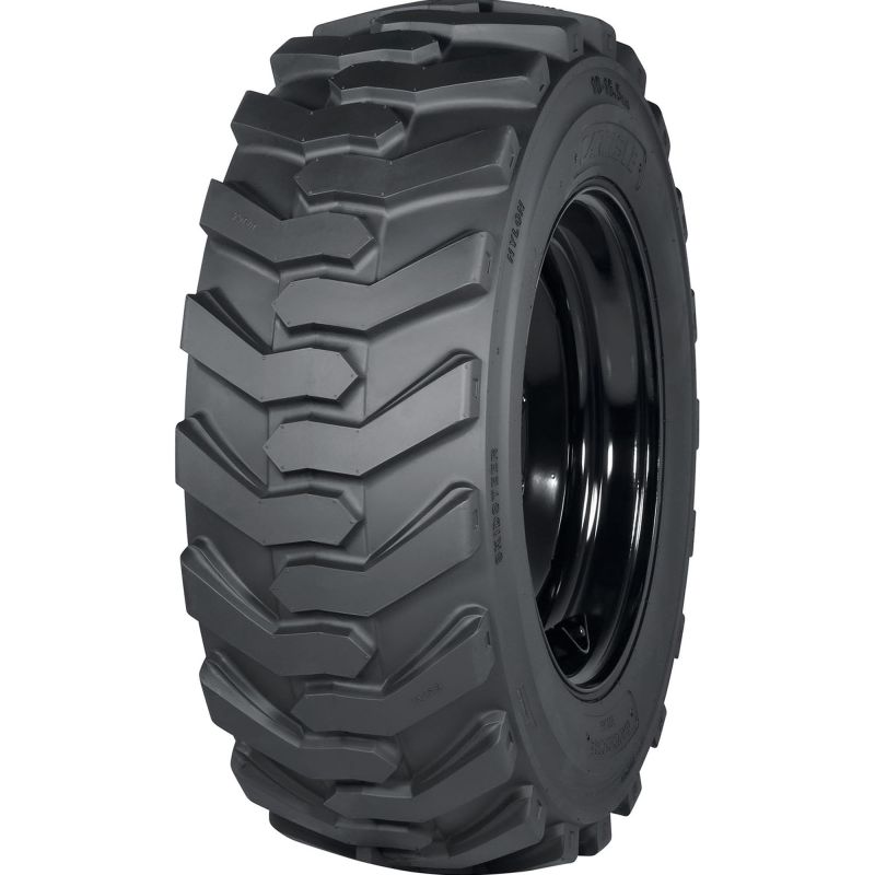 Carlisle 27x8.50-15 /6 111a2 Car Ground Force 400 R4