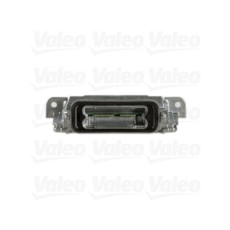 Valeo 47650 2014-2015 Jaguar F-Type Ballast Xenon