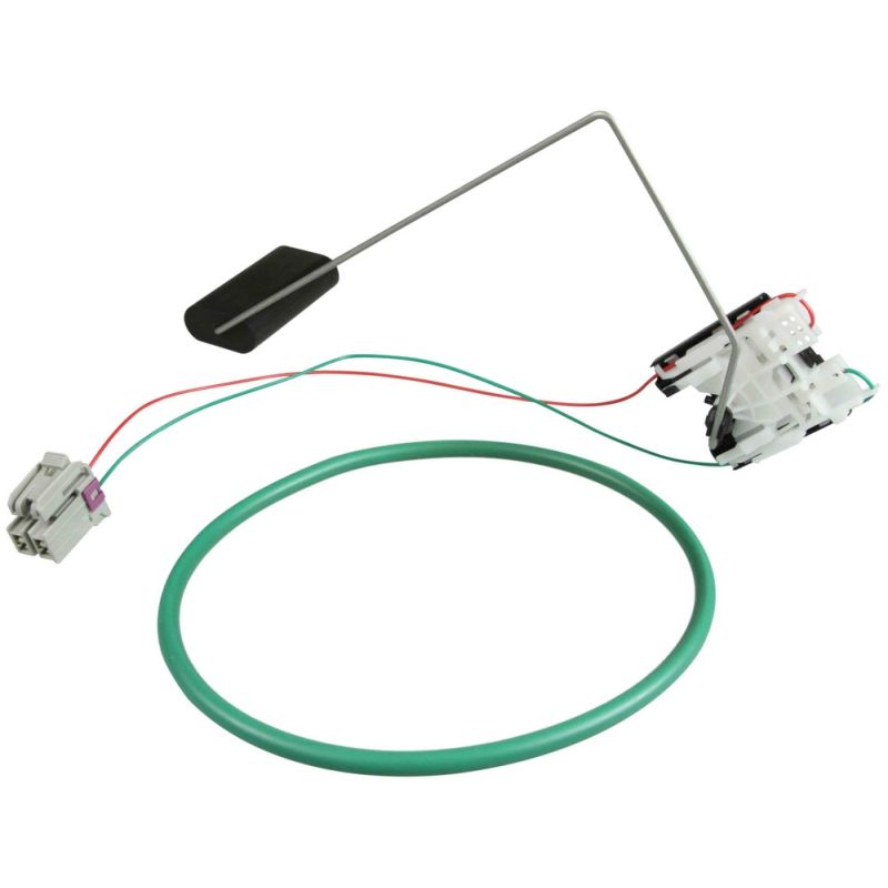 NTK FD0151 Fuel Level Sensor