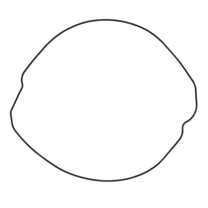 Vertex Pistons 817702 Clutch Cover Gasket