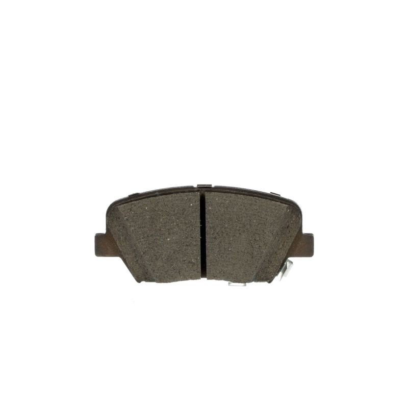 Bosch F03B176131 Bosch Brake Pads