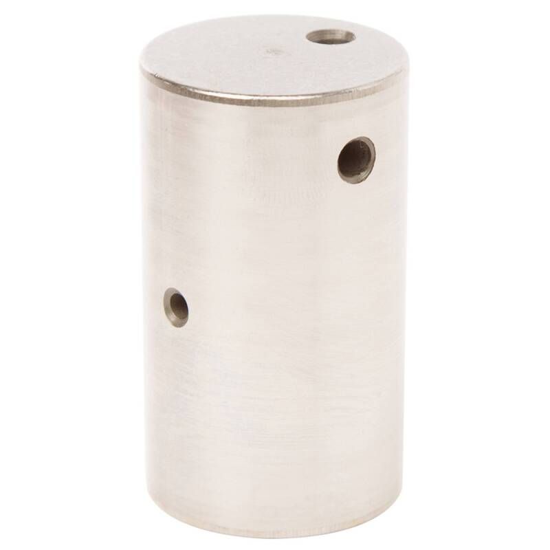 Hot Rods P154 Crank Pin - 17 x 33 x 58