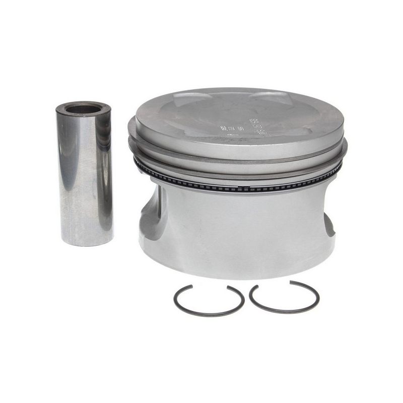 MAHLE 479 47 00 Engine Piston