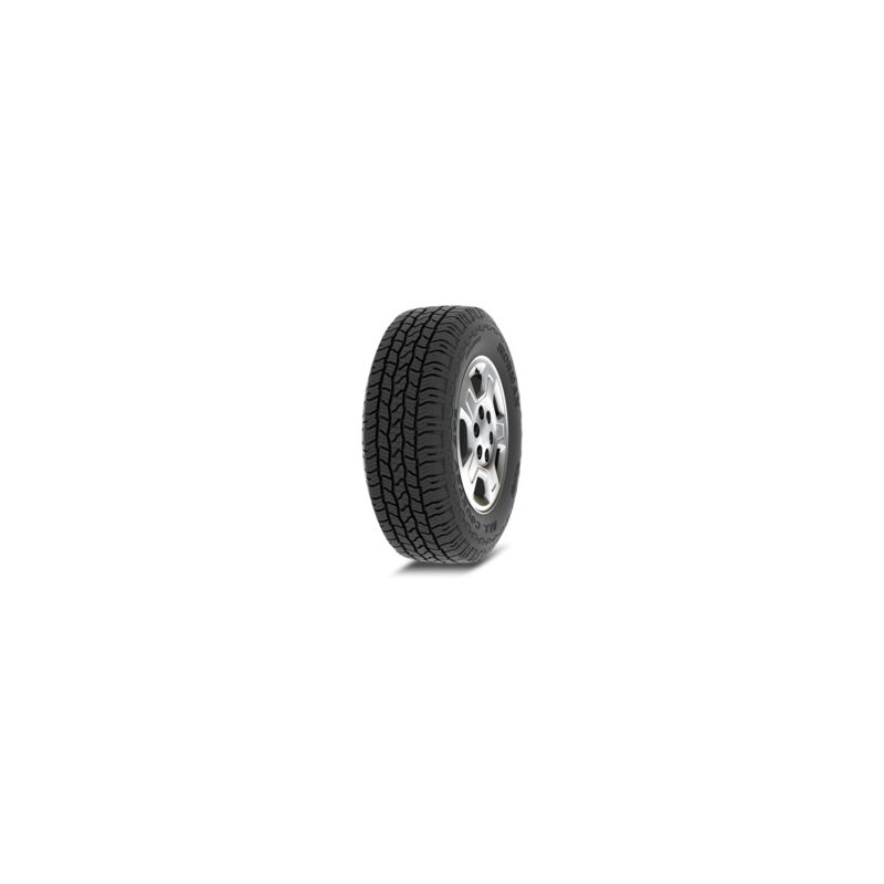 Ironman Lt275/70r18/10 125/122s  Iron All Country At2