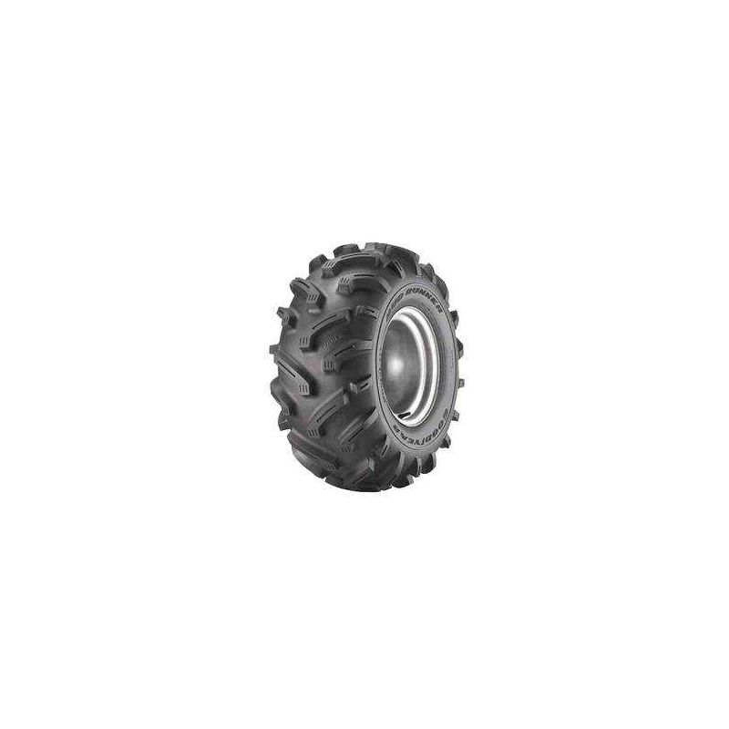 Goodyear  209406079 At25x11-10 Tracker Cl
