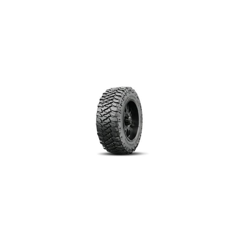 Mickey Thompson 90000057348 Lt305/65r17 121/118q Mik Baja Legend Mtz