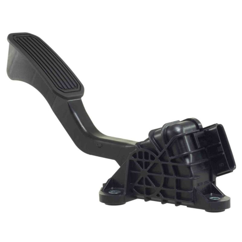 NTK AD0509 Accelerator Pedal Sensor