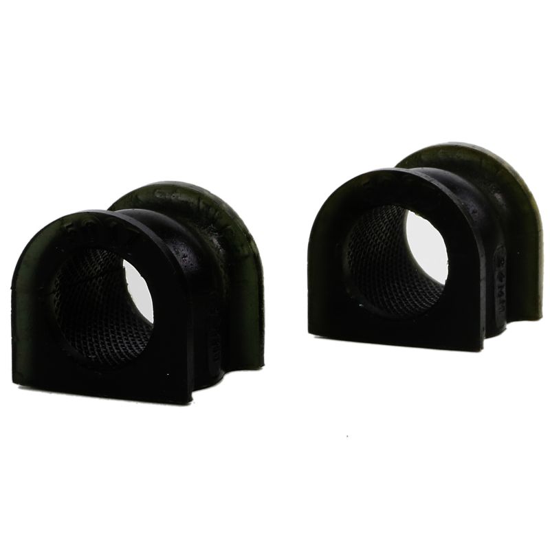 Whiteline 01-05 Honda Civic 24mm Rear Sway Bar Mount Bushing Kit