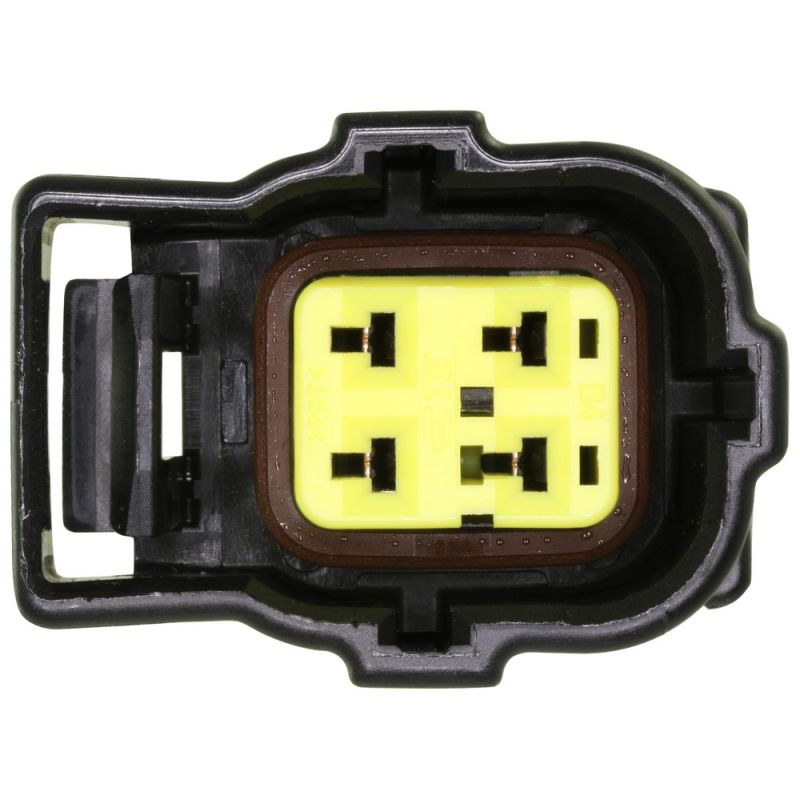 NTK 24219 Oxygen Sensors