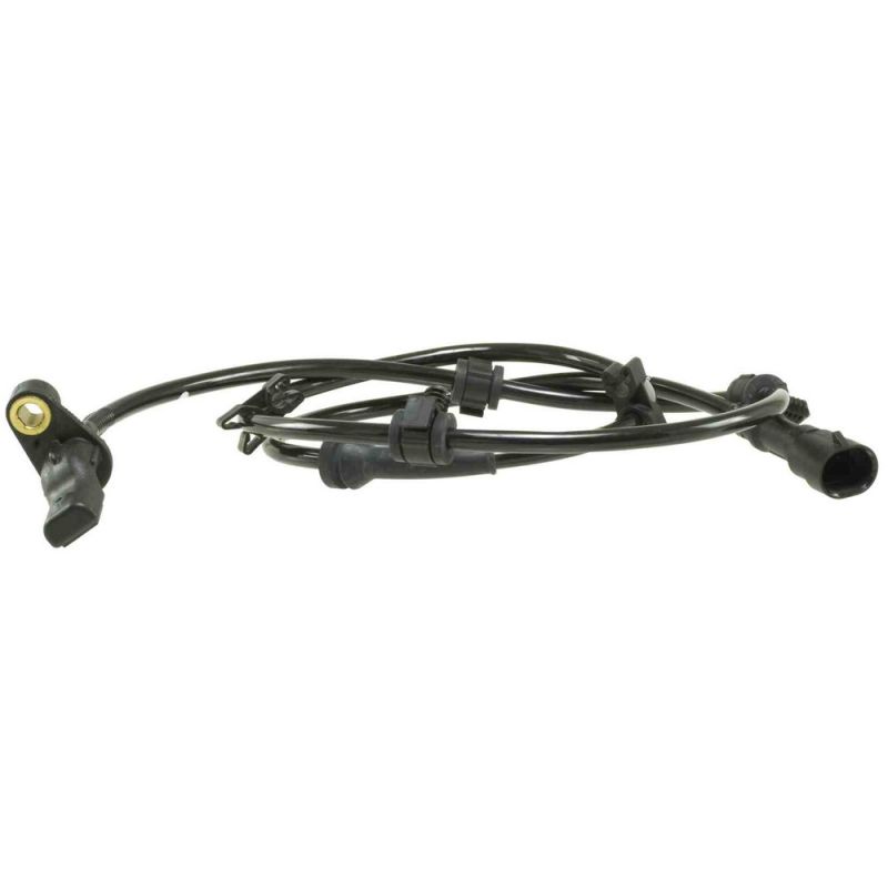 NTK AB1559 ABS Wheel Speed Sensor