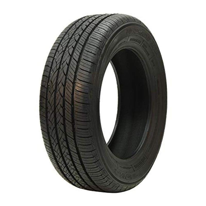 Gt Radial 195/60r15 88t Gtr Maxtour All Season