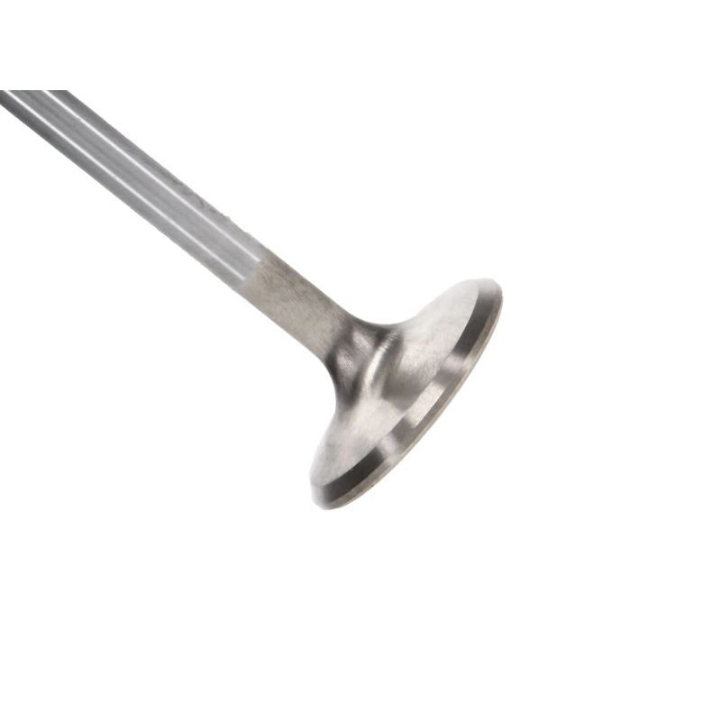 Manley Performance 11643-1 Manley 99-10 Dodge Viper 1.600in Diameter 5.770in Length Race Master Exhaust Valve (Single)