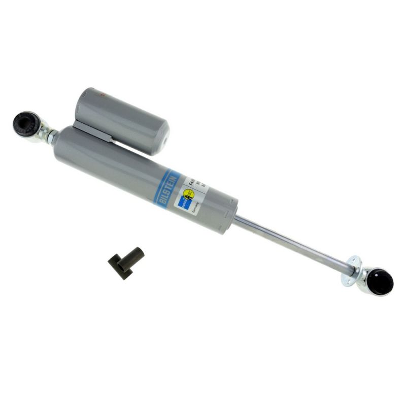 Bilstein 25-186284 B8 5150 - Shock Absorber