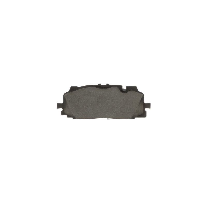 Bosch F03B176820 Bosch Brake Pads