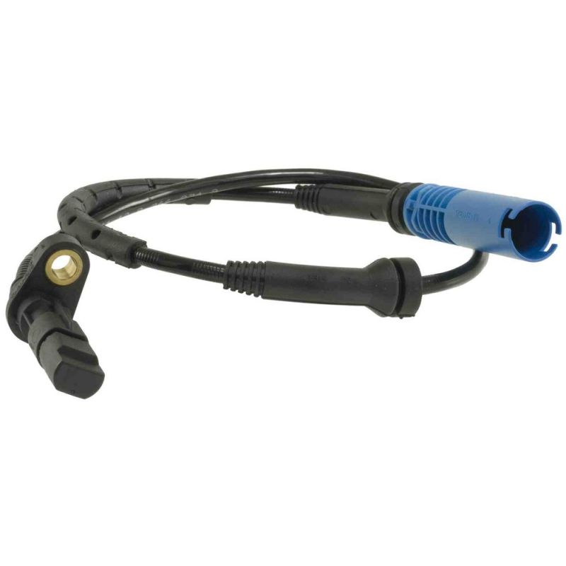 NTK AB0147 ABS Wheel Speed Sensor