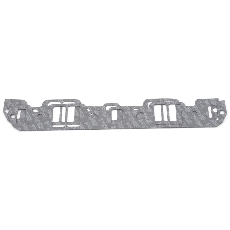 EDELBROCK EDE7213 AMC 290-401 Intake Gasket