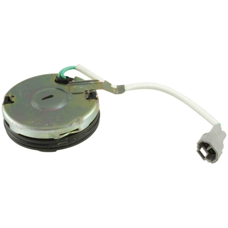 NTK AU0121 Automatic Transmission Speed Sensor