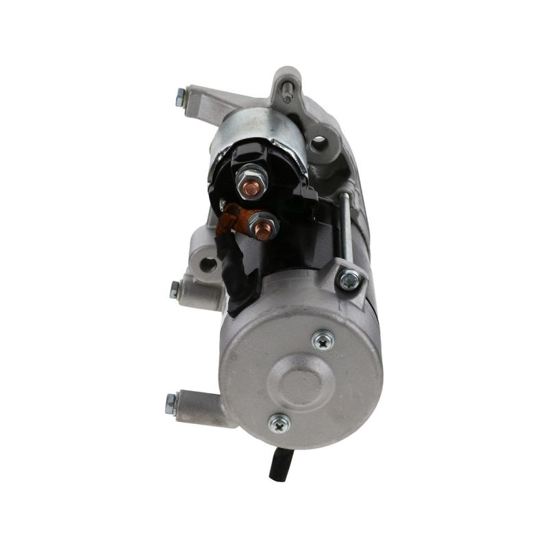 Bosch SR3290X  Premium 100% Remanufactured Starter